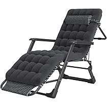 【新品未使用】South Light インフィニティチェア 耐荷重最大160kg Amazon.co.jp: movement store South Light チェア